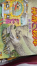 當(dāng)當(dāng)  神奇校車系列全套 3-6-12歲繪本科普百科全書：圖畫書版+橋梁版點(diǎn)讀+動畫版+閱讀版+手工益智版+人文版+探索人類進(jìn)化 神奇校車·圖畫書拼音版 (全12冊） 曬單實(shí)拍圖