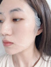 OHBT黃芪面膜10片抗皺緊致抗衰老補(bǔ)水熬夜美白淡斑女男士金榜第1名 曬單實(shí)拍圖
