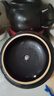 康雅順中藥鍋煎藥壺全自動養(yǎng)生壺分體式煎藥機(jī)煮器電子藥煲煎中醫(yī)電燉砂鍋家用中醫(yī)熬藥罐陶瓷智能中藥壺 D6L壺+紅底座【適合藥材10-450克】D 6L 曬單實(shí)拍圖