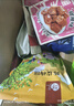 每果時光每日堅果500g罐裝混合堅果干果核桃腰果仁孕婦零食無添加劑量販 【實惠A款】2斤：500g*2罐 曬單實拍圖