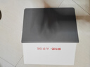 讀書郎（readboy）學習機C35pro學生平板12.35英寸護眼屏學練機 家教機點讀機小學初中高中同步 作業(yè)批改 難題解答 曬單實拍圖