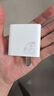 畢亞茲 適用聯(lián)想筆記本充電器65W Type-C電腦電源適配器線20V3.25A X13 X270 T470s Thinkpad X1 Carbon 曬單實拍圖
