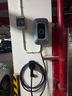 公牛（BULL）充電樁新能源電動(dòng)汽車(chē)充電器家用7kw11kw21kw適配特斯拉問(wèn)界m7m8m9小米極氪小鵬理想大眾埃安通用 7KW樂(lè )享智聯(lián)款【APP智控管理】 曬單實(shí)拍圖