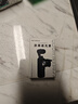 REYGEAK適用大疆pocket3口袋相機屏幕遮光罩防反光眩光抗強光屏幕折疊保護蓋配件 曬單實(shí)拍圖