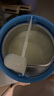 美贊臣學(xué)優(yōu)力兒童成長(cháng)奶粉 5段奶粉 700g 【50倍DHA 學(xué)習出眾】 曬單實(shí)拍圖