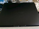 聯(lián)想拯救者R7000P 2025 游戲筆記本電腦(銳龍9 8940HX 16G 1T RTX5060 2.5K 240Hz 黑)國家補貼20% 曬單實(shí)拍圖