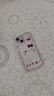 Apple/蘋(píng)果 iPhone 15 (A3092) 256GB 粉色 支持移動(dòng)聯(lián)通電信5G 雙卡雙待手機 曬單實(shí)拍圖