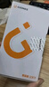 金立（Gionee）老年人手機4G全網(wǎng)通翻蓋老年機 超長(cháng)待機 大字體大聲音大按鍵學(xué)生大屏老人機專(zhuān)用功能機V16 紅色 曬單實(shí)拍圖
