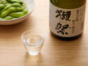 獺祭Dassai 39三割九分清酒 720ml 純米大吟釀 日本進(jìn)口 中秋節(jié)送禮 曬單實(shí)拍圖