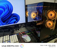 華碩ROG全家桶14600KF/RTX5060Ti RTX5070電腦主機直播電競三角洲游戲設計渲染臺式組裝整機DIY組裝機 配二:14600KF+RTX5060Ti 曬單實(shí)拍圖
