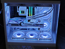銘瑄（MAXSUN）GeForce RTX5060 iCraft OC8G AIGA 璦珈 DLSS 4 電競光追游戲AI設計電腦顯卡 曬單實(shí)拍圖