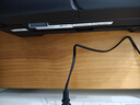 兄弟（brother）DCP-T735DW彩色噴墨連供打印機(jī)家用 遠(yuǎn)程打印無(wú)線復(fù)印掃描自動(dòng)雙面打印機(jī) 輸稿器配置，T735DW噴墨打印機(jī) 【閃電達(dá)】官方標(biāo)配 曬單實(shí)拍圖