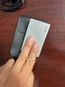 致態(tài)（ZhiTai）長(cháng)江存儲 2TB Type-c USB 3.2 移動(dòng)固態(tài)硬盤(pán)（PSSD）靈·先鋒版 讀速2000MB/s手機直連 曬單實(shí)拍圖