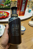 茅臺(tái) 漢醬酒 醬香型白酒 51度 500ml*6 整箱裝 曬單實(shí)拍圖