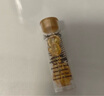 伊麗莎白雅頓伊麗莎白雅頓時空煥活膠囊精華液油7粒裝眼膠*3瓶【臨期清倉】 曬單實拍圖