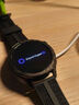【99成新】小米（MI）Watch S4 eSIM15周年紀(jì)念版 黑色  小米汽車YU7 車鑰匙 小米自研芯片玄戒T1 小米手表S4  曬單實(shí)拍圖