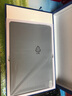 飛利浦2025新款AIpad11平板電腦 全網(wǎng)通5GWiFi 8核旗艦處理器 二合一超高清護眼屏網(wǎng)課學(xué)習娛樂(lè )游戲教育 灰色【官方正品·強勁系統】12G+128G 【官方標配+側翻皮套+藍牙鍵盤(pán)】 曬單實(shí)拍圖