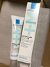 理膚泉清痘兩件套(DUO+M精華乳+收斂水)水楊酸清爽控油護膚品禮物送女友 曬單實拍圖