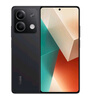 小米  Redmi 14C 國(guó)家補(bǔ)貼 6.88英寸護(hù)眼大屏 120Hz高刷 150%大揚(yáng)聲器 4GB+64GB 冰川銀 曬單實(shí)拍圖