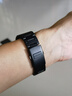 卡西歐（CASIO）手表男G-SHOCK經(jīng)典小方塊學(xué)生電子表送男友禮物GW-B5600BC-1B 曬單實(shí)拍圖