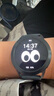 小米（MI）Xiaomi Watch S3 銀色 國(guó)家補(bǔ)貼 小米汽車(chē)SU7鑰匙 澎湃OS 全天血氧監(jiān)測(cè) 智能運(yùn)動(dòng)手表 男表女表 曬單實(shí)拍圖