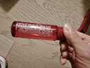 玉蘭油（OLAY）超紅瓶保濕水塑顏臻粹精華水緊致補水保濕淡紋抗皺爽膚水女 【換購】精華水50ml 曬單實(shí)拍圖