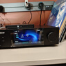 開博爾DMP-K7PRO 流媒體HIFI音樂播放器數(shù)播解碼一體機高保真DAC專業(yè)音頻解碼器cd播放機 K7 PRO【雙芯9039 PRO】旗艦版 曬單實拍圖