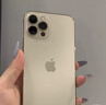 Apple蘋(píng)果iPhone 16/15/14/13/12/11/X系列pro max二手手機 蘋(píng)果 iPhone 12 Pro 曬單實(shí)拍圖