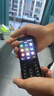諾基亞（NOKIA）220 4G 移動聯(lián)通電信全網(wǎng)通 2.8英寸雙卡雙待 直板按鍵手機 老人老年手機 學(xué)生手機 黑色 曬單實拍圖