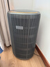 飛利浦（PHILIPS）空氣凈化器除甲醛神器新房急入住家用寵物凈化機除煙味病毒過(guò)敏原吸毛臥室專(zhuān)用國家補貼AC4228/01 曬單實(shí)拍圖