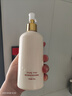 BEAUTY NOTES黃芪洗面奶老牌國貨可搭黃芪霜護膚品深層清潔去油暗黃潔面乳300g 曬單實(shí)拍圖