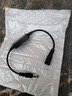 JCZS德國品牌路由器定時(shí)控制器光貓自動(dòng)斷電重啟器WIFI電源開(kāi)關(guān)復位重 【黑色款1條】智能芯片 曬單實(shí)拍圖