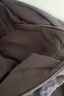 無印良品（MUJI） 女式 強捻 吊帶連衣裙 女裝裙子夏季純棉全棉 長裙BC2IKC4S 藏青色 M 160/84A 曬單實拍圖