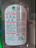 滴露（Dettol）香氛自然衣物消毒液殺菌48H留香洗衣除汗臭兒童玩具消毒水1000ml 曬單實(shí)拍圖