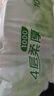心相印卷紙無(wú)芯卷紙家用廁紙衛生紙 優(yōu)選系列4層100克無(wú)芯足量實(shí)惠提裝 4層 100g/卷*10卷 3提 曬單實(shí)拍圖
