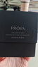 珀萊雅（PROYA）能量面霜抗皺緊致補水保濕乳液檀能因面霜45g生日禮物（經(jīng)典版） 曬單實(shí)拍圖