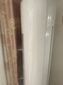 AUFIT空調(diào)奧克斯（AUX）出品大3匹柜機(jī)新一級(jí)變頻冷暖自清潔家用客廳大標(biāo)間大風(fēng)量立柜式國(guó)補(bǔ)20%空調(diào) 3匹 一級(jí)能效 【25年新品】防直吹A(chǔ)FQA1(B1) 曬單實(shí)拍圖