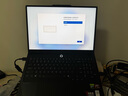 聯(lián)想拯救者R7000P 2025 游戲筆記本電腦(銳龍9 8940HX 16G 1T RTX5060 2.5K 240Hz 黑)國(guó)家補(bǔ)貼20% 曬單實(shí)拍圖