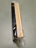 御杰大號磁性黑板擦白板擦可吸附學(xué)校老師專(zhuān)用教學(xué)無(wú)塵木制黑板擦粉筆擦加厚 曬單實(shí)拍圖