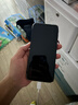 HUAWEI Pura 70 12GB+512GB 羽砂黑 北斗衛星消息版 第二代昆侖玻璃 華為鴻蒙智能手機 曬單實(shí)拍圖
