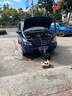 蓋茨【3瓶裝】汽車(chē)空調制冷劑 車(chē)用加氟利昂環(huán)保雪種冷媒R134a專(zhuān)用于 轎車(chē)貨車(chē)所有車(chē)型通用 曬單實(shí)拍圖