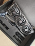 七彩虹1660S/2060S/3060TI/3070/3080/4060/4070 游戲二手顯卡 RTX 4070 Ti 曬單實(shí)拍圖