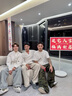創(chuàng  )維（Skyworth）32英寸 閨蜜機 可移動(dòng)電視機 隨心屏 學(xué)習機 平板一體智慧屏 無(wú)線(xiàn)顯示器生日禮物AI國家補貼S20PRO 曬單實(shí)拍圖