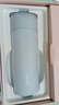 Ulike ME【國家補貼15%】藍寶石冰點(diǎn)脫毛儀女生全身大學(xué)生送女友七夕禮物 曬單實(shí)拍圖