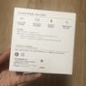 華為88W原裝充電器套裝含1米6A數據線(xiàn) 適用P60Pro Mate60pro手機超級快充電腦蘋(píng)果iPhone15promax 曬單實(shí)拍圖