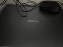 聯(lián)想（Lenovo）小新14/15/小新16輕薄筆記本電腦 大學(xué)生學(xué)習(xí)商務(wù)辦公電腦 小新14】13代酷睿標(biāo)壓i5 24G 512G 曬單實(shí)拍圖