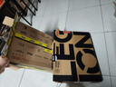 聯(lián)想拯救者R7000P 2025 游戲筆記本電腦(銳龍9 8945HX 16G 1T RTX5060 2.5K 240Hz 黑)國家補貼20% 曬單實(shí)拍圖
