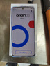 vivo Y500 8GB+256GB 龍晶紫 8200mAh超薄藍海電池 IP69+滿(mǎn)級防水 越級旗艦外觀(guān) 耐用抗摔 AI手機 曬單實(shí)拍圖