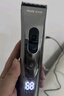 奧克斯（AUX）理發(fā)器電推剪成人兒童家用專業(yè)理發(fā)推子自己理發(fā)剪頭發(fā)神器配理發(fā)工具全套禮物男士【標(biāo)配+雙剪】 曬單實(shí)拍圖