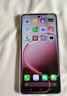 OPPO A6 GT 5G 手機耐用新一代 強悍更流暢 IP69 滿(mǎn)級防水 超抗摔金剛石架構 第三代高通驍龍 7 手機 瑩彩粉 8GB+256GB 曬單實(shí)拍圖